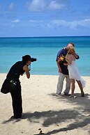 Emerald Beach Resort