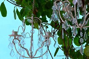 Emerald Beach Resort