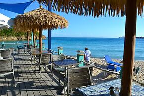 Emerald Beach Resort