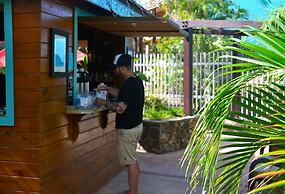 Emerald Beach Resort