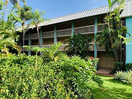 Emerald Beach Resort