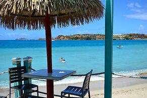 Emerald Beach Resort