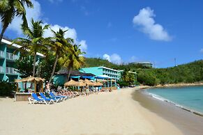 Emerald Beach Resort