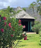 Emerald Beach Resort