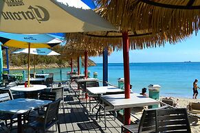 Emerald Beach Resort