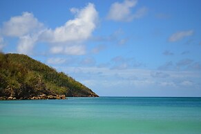 Emerald Beach Resort