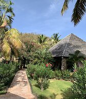 Emerald Beach Resort