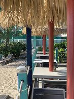 Emerald Beach Resort