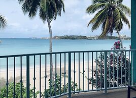 Emerald Beach Resort