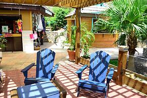 Emerald Beach Resort