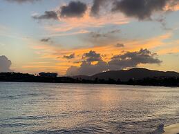 Emerald Beach Resort