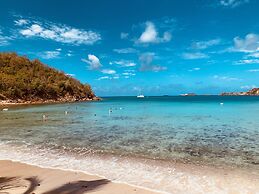 Emerald Beach Resort