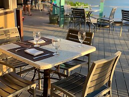 Emerald Beach Resort