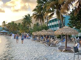 Emerald Beach Resort