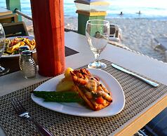 Emerald Beach Resort