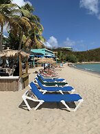 Emerald Beach Resort