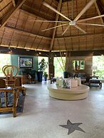 Emerald Beach Resort