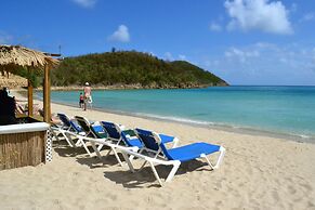 Emerald Beach Resort