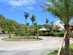 Emerald Beach Resort