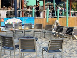 Emerald Beach Resort