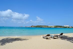 Emerald Beach Resort