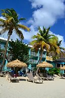 Emerald Beach Resort