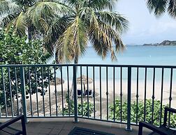 Emerald Beach Resort