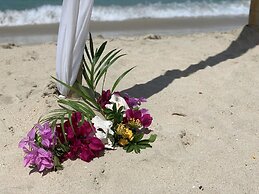 Emerald Beach Resort