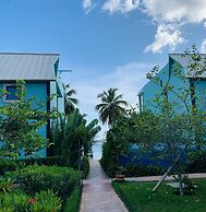 Emerald Beach Resort