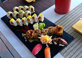 Emerald Beach Resort