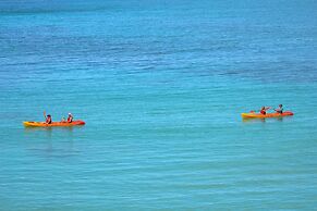 Emerald Beach Resort