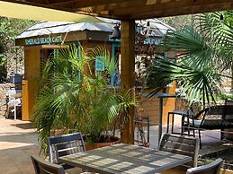 Emerald Beach Resort