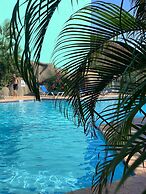 Emerald Beach Resort