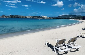 Emerald Beach Resort