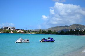 Emerald Beach Resort