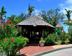 Emerald Beach Resort