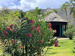 Emerald Beach Resort