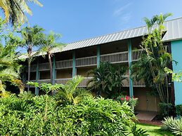 Emerald Beach Resort