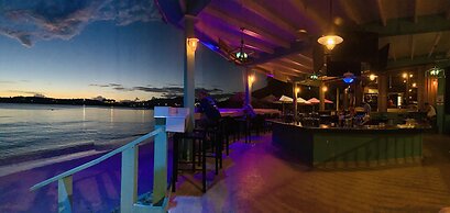 Emerald Beach Resort