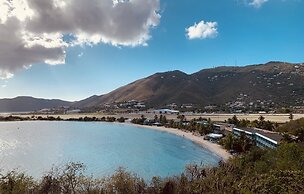 Emerald Beach Resort