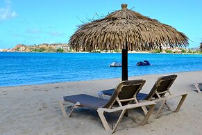 Emerald Beach Resort