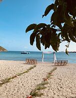 Emerald Beach Resort