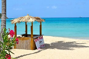 Emerald Beach Resort