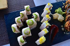 Emerald Beach Resort