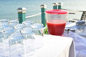 Emerald Beach Resort