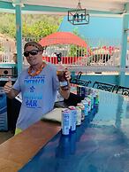 Emerald Beach Resort