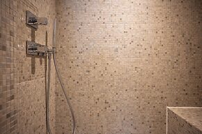 Hotel Odéon Saint Germain