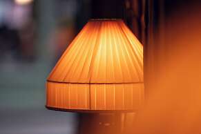 Hotel Odéon Saint Germain