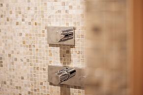 Hotel Odéon Saint Germain