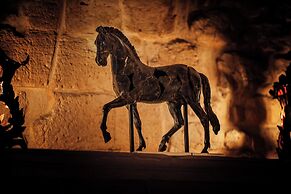 Hotel Odéon Saint Germain